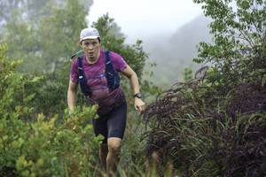 BIB: 
                            <button type="button" onclick="openModal(24736139)" class="btn btn-primary btn-sm float-right btn-popup" data-toggle="modal" data-target=".modal-high-quality">
                        <i class="fas fa-shopping-cart"></i> Add to Cart
                    </button>
                                            <button type="button" onclick="isThisMe(24736139, true)" class="btn btn-success btn-sm float-right btn-popup btn-isme hidden" data-toggle="tooltip" data-placement="bottom" title="นี่คือรูปของคุณใช่ไหม คลิกที่นี่เพื่อเอาเข้าอัลบั้ม">
                        <i class="fas fa-plus"></i> Add to album
                    </button>
                    <button type="button" onclick="isThisMe(24736139, false)" class="btn btn-warning btn-sm float-right btn-popup btn-isnotme hidden">
                        <i class="fas fa-ban"></i> Remove from album
                    </button>